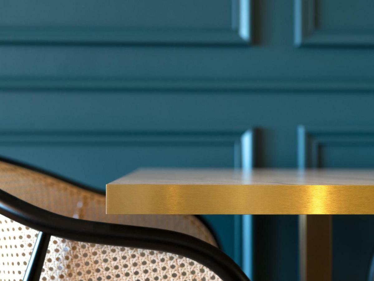 Mercure Bord De Hotel 4*