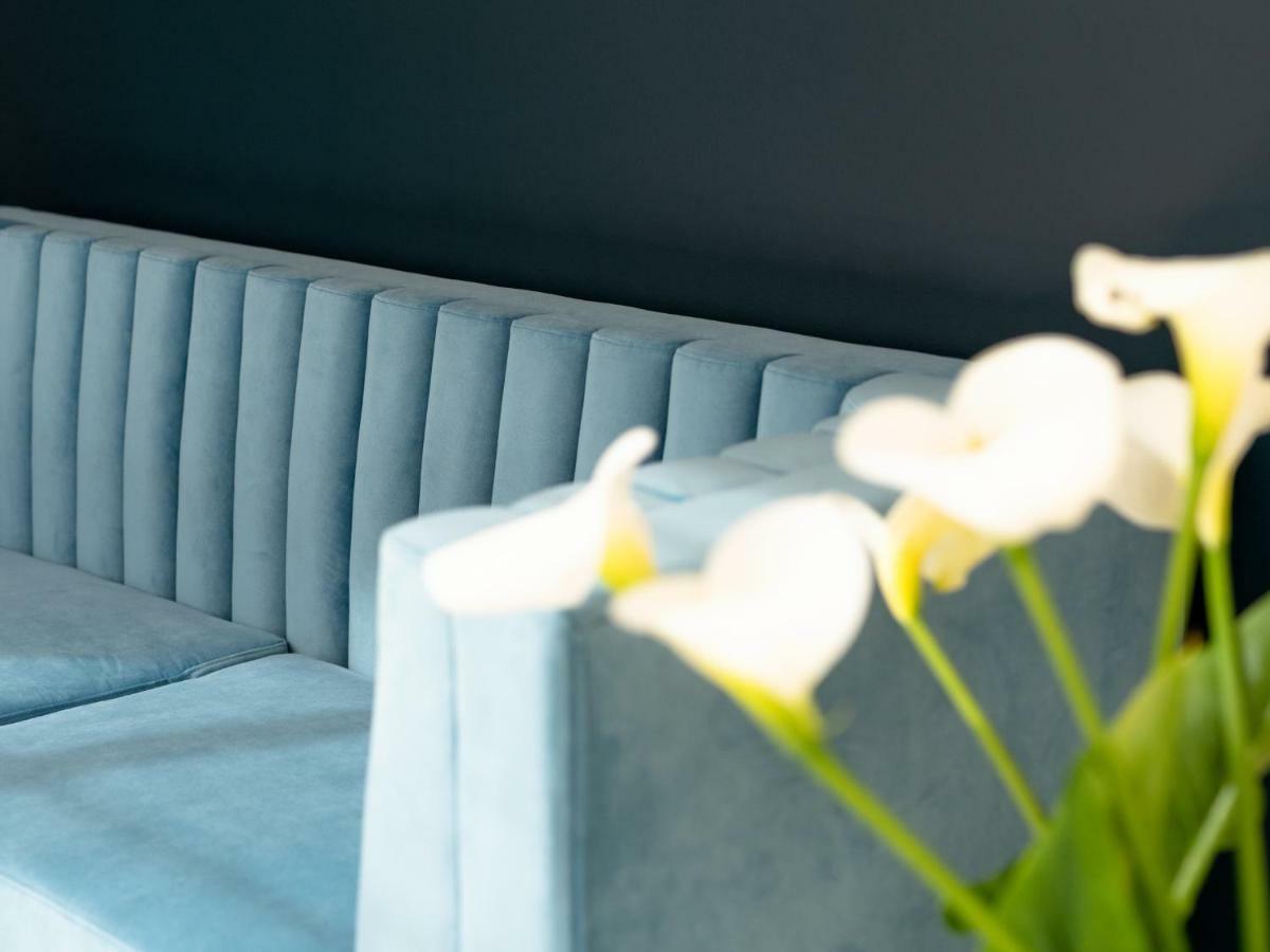 Mercure Bord De